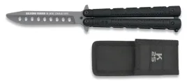 noz-taktyczny-treningowy-k25-36252
