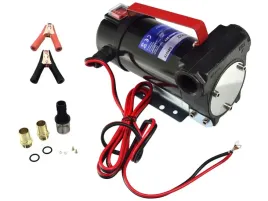 pompa-do-paliwa-ropy-on-geko-24v-zlewarka-155-w