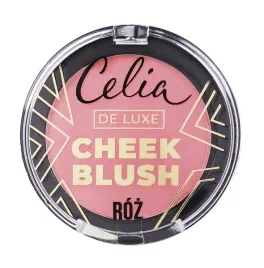 celia-de-luxe-cheek-blush-roz-do-policzkow-01-35g