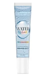 bielenda-water-balance-nawilzajacy-krem-pod-oczy