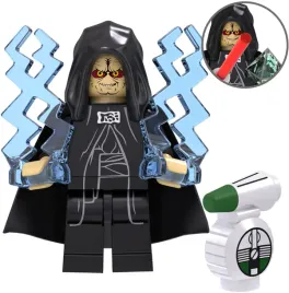 klocki-figurka-palpatine-i-droid-star-wars