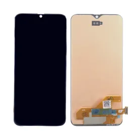 wyswietlacz-lcd-ekran-dotykowy-do-samsung-galaxy-a40-a405-sm-a405-incell