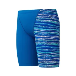kapielowki-chlopiece-spodenki-kapielowe-speedo-allover-jammer-176cm