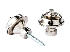 dunlop-traditional-strap-lock-system-n