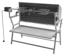 cattara-grill-piglet-z-roznem-elektrycznym-138-x-96-x-62-c