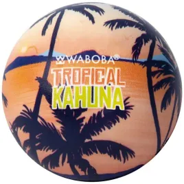 pileczka-wodna-waboba-tropical-kahuna-9cm-produkt-w-kilku-kolorach-wy