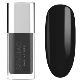 109-semilac-lakier-klasyczny-nail-lacquer-classic-black-9-ml