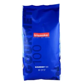 kawa-ziarnista-trismoka-gourmet-1000g