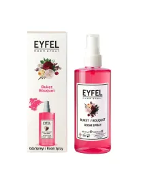 eyfel-odswiezacz-powietrza-bukiet-400ml