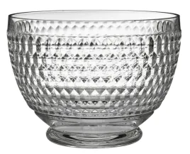 miska-boston-villeroy-and-boch