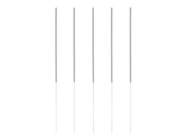 zimne-sztuczne-ognie-40-cm-5-szt-fajerwerki-swieta-sylwester-slub-wesele