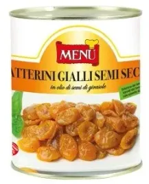 menu-zolte-pomidorki-daktylowe-podsuszane-800-g