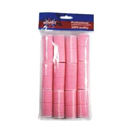 ronney-professional-walki-gabka-z-rzepem-24-63mm