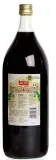 menu-ocet-balsamiczny-z-modeny-chog-2-l