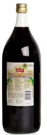 menu-ocet-balsamiczny-z-modeny-chog-2-l