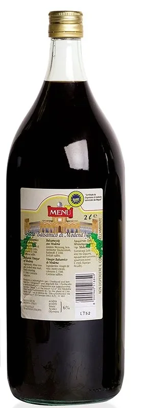 menu-ocet-balsamiczny-z-modeny-chog-2-l