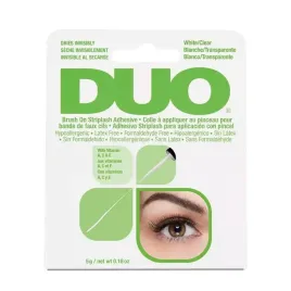ardell-duo-striplash-adhesive-klej-do-rzes-z-witaminami-a-c-e-white-cle