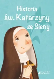 wielcy-przyjaciele-jezusa-historia-sw-katarzyny-ze-sieny