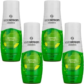 4x-syrop-sodastream-cytryna-limonka-440ml-koncentrat-do-saturatora