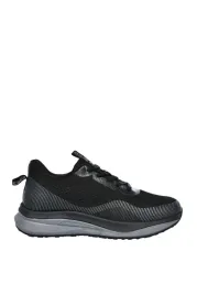 sneakersy-meskie-big-star-tt174254-45