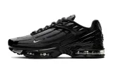 nike-air-max-plus-3-black-wolf-grey-43