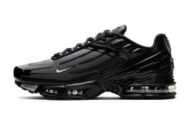nike-air-max-plus-3-black-wolf-grey-43