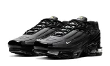 nike-air-max-plus-3-black-wolf-grey-43-stan-nowy