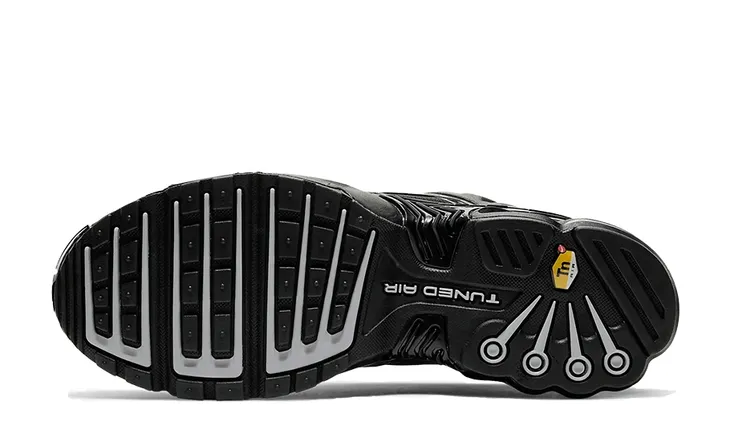 nike-air-max-plus-3-black-wolf-grey-43-marka-nike