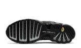 nike-air-max-plus-3-black-wolf-grey-43-marka-nike