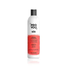 revlon-proyou-the-fixer-szampon-regenerujacy-350ml