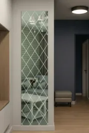 lustrzany-rytm-diamentowa-linia