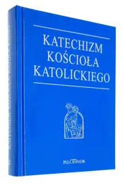 katechizm-kosciola-katolickiego-format-b5-oprawa-twarda