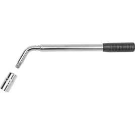 klucz-do-kol-teleskopowy-1-2-nasadki-17x19-mm-360-510-mm-rozsuwany-vorel