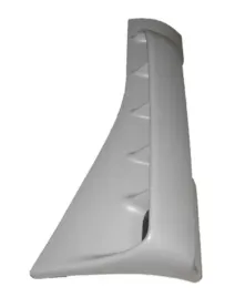 naroznik-owiewka-kabiny-iveco-stralis-2007-as