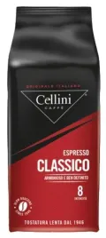 cellini-classico-70percent-arabika-30percent-robusta-bogaty-smak-1-kg