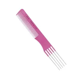 grzebien-fryzjerski-do-tapirowania-metalowe-zeby-195-cm-mix-colors