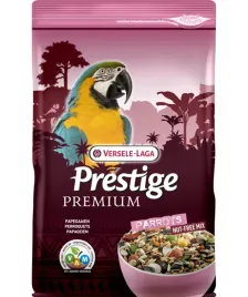 parrots-premium-vl-parrots-nut-free-mix-2kg-mieszanka-bez-orzechow