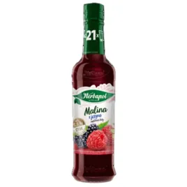 herbapol-syrop-owocowy-suplement-diety-malina-z-jezyna-z-wit-c-d-b6-i-cy