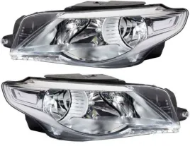 volkswagen-passat-cc-komplet-reflektorow-lampy-tyc
