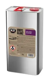 k2-vinyl-glanz-5-l-czysci-i-nablyszcza-tworzywa-sztuczne