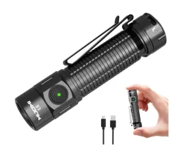 mijomi-e8-latarka-led-2000-lm-akumulatorowa-ipx8-taktyczna-kompaktowa