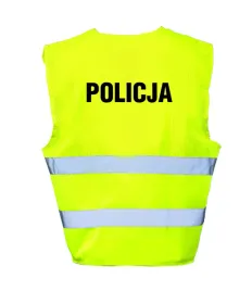 kamizelka-odblaskowa-siatkowa-z-nadrukiem-policja-rozmiar-m