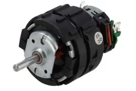 silnik-dmuchawy-man-vw-bus