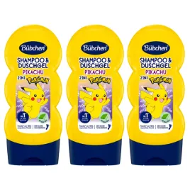 3x-bubchen-2w1-pokemon-zel-pod-prysznic-dla-dzieci-230-ml