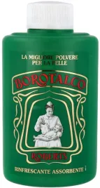 talk-dla-ciala-borotalco-roberts-100-g