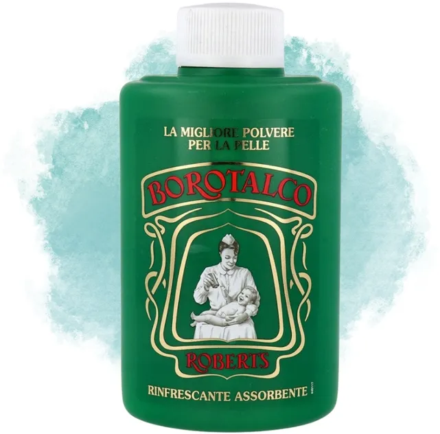 talk-dla-ciala-borotalco-roberts-100-g