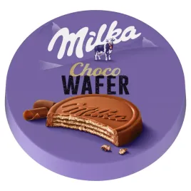 milka-choco-wafer-wafelek-z-kremem-kakaowym-oblany-czekolada-mleczna-30-g