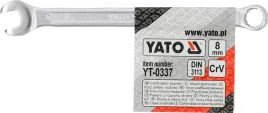 yato-yt-0337-klucz-plasko-oczkowy-8mm