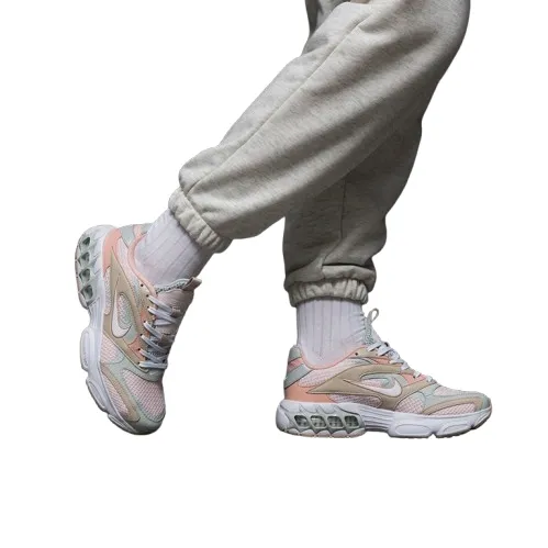 w-nike-zoom-air-fire-stan-nowy