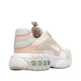 w-nike-zoom-air-fire-marka-nike